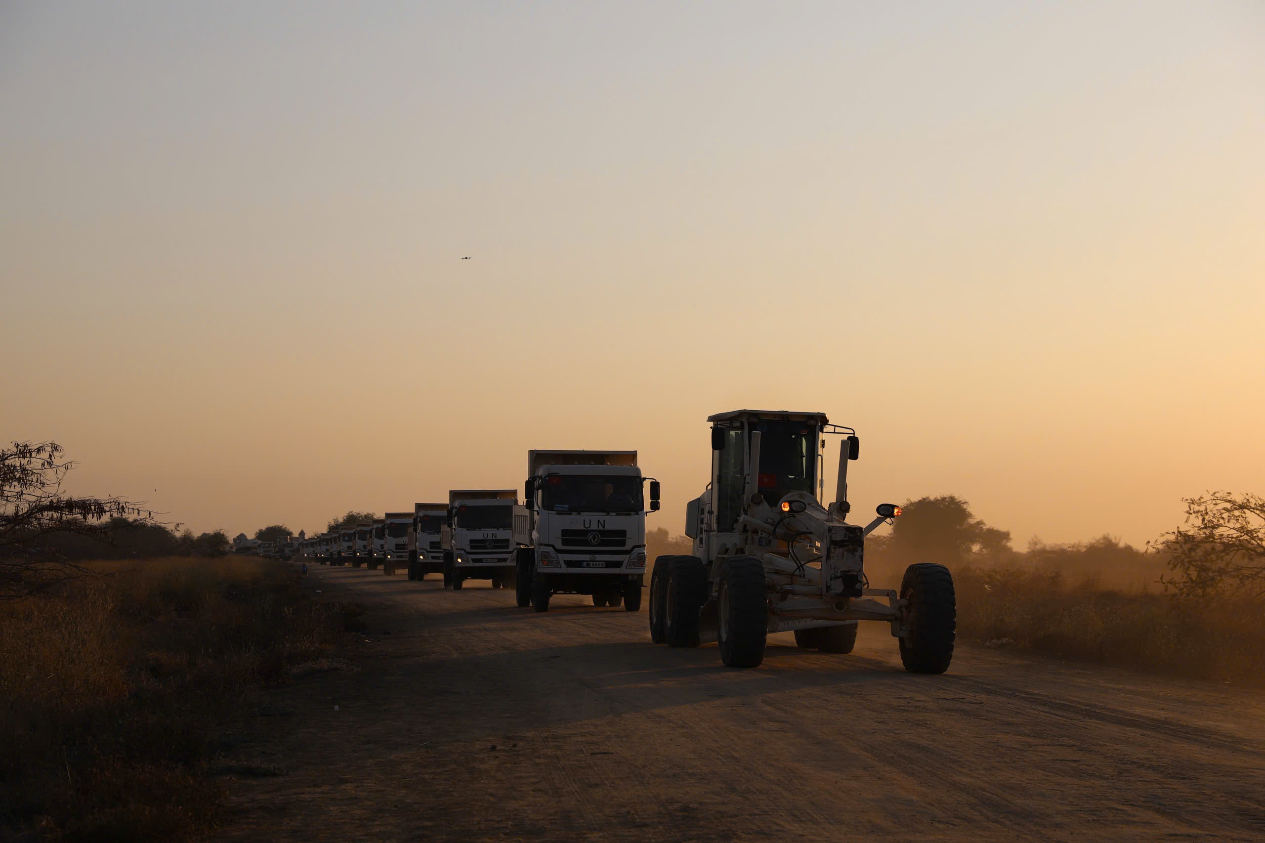 /UploadStore/admin/260216 abyei/39673216101173637082.jpg